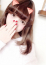 まりん