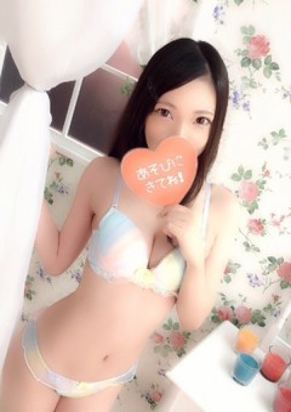 石川みなみ、東京エステコレクション 2