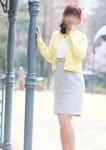 青木優子