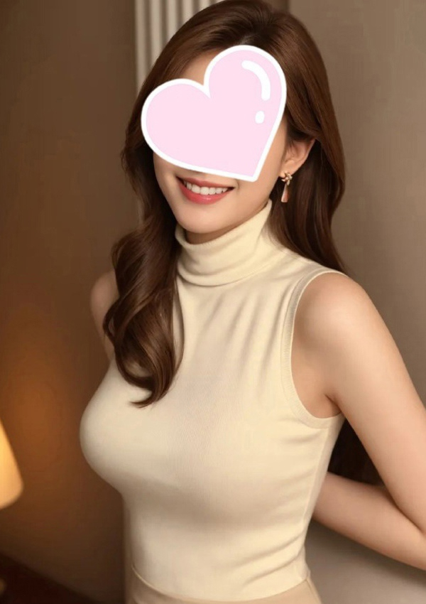 かれん、プロフィール天王寺 5