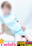 サムネイル1