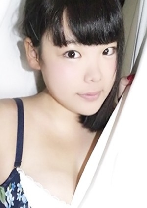 みら、悶絶痴女 池袋店