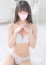 サムネイル2