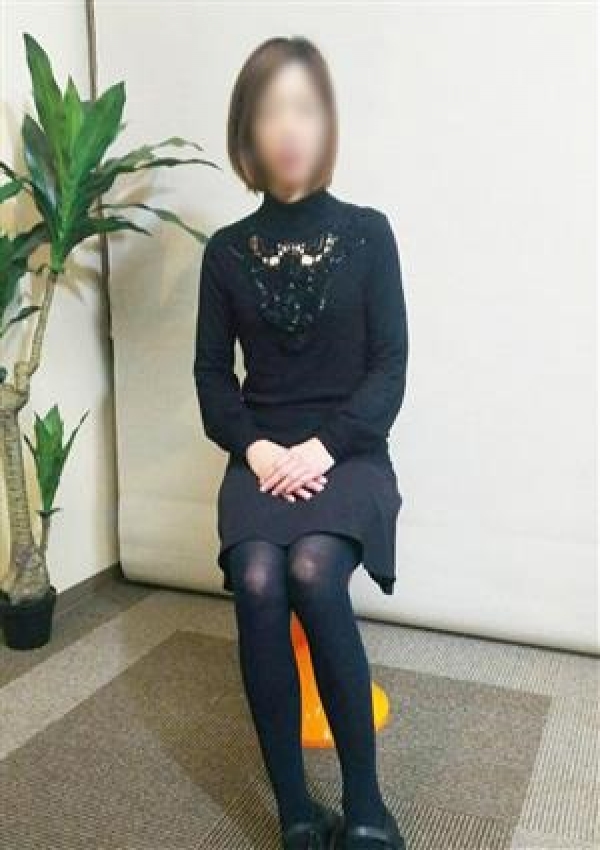 ゆな、熟女家 ミナミ・エリア店 1