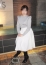 えま