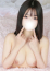 サムネイル1