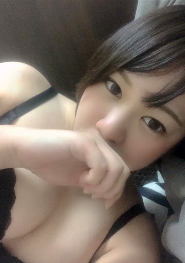 えり、大人の遊園地 大宮店