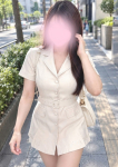 ギャルズネットワーク京都店、月夜【つきよ】