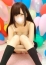 サムネイル3