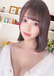 ~ひよこ~、もっと教えて♡ウブな天使のささやき