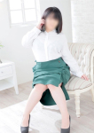 ぼたん、熟女&人妻&ポッチャリクラブ