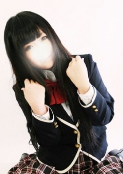 みくる/進学、制服がすき 1