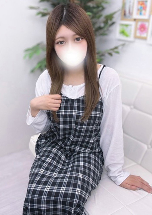 ゆのは、S級しろうと娘 2