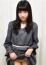 サムネイル3