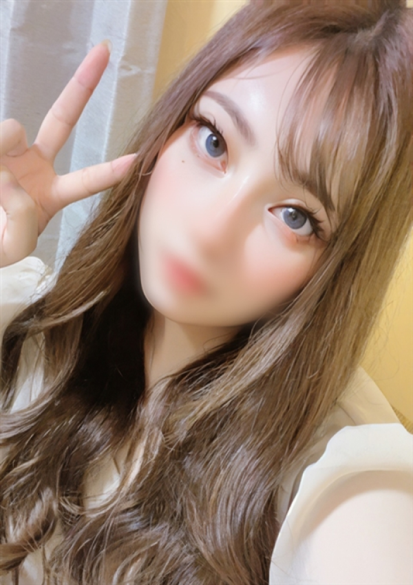 イトハ(ITOHA)、クール大阪