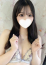 プロフィール岡山店 ひかる
