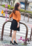 サムネイル10