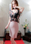 サムネイル7
