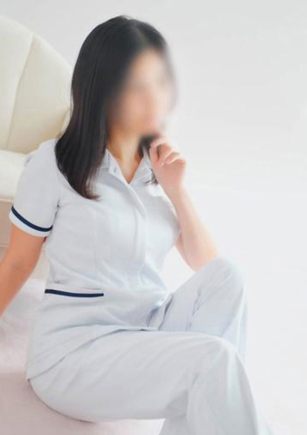 安西リカ、OtoLABO~五反田の前立腺マッサージ(ドライオーガズム)専門店~ 3