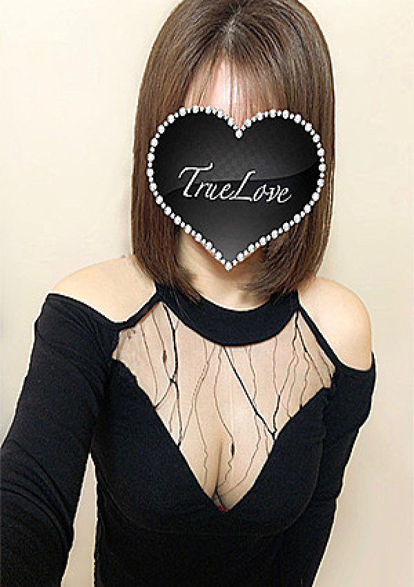 ほのか、湘南TrueLove(トゥルーラブ) 1