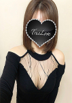 湘南TrueLove(トゥルーラブ)、ほのか