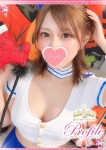 あいら、ギャルズネットワーク京都店
