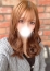 サムネイル4