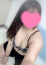 サムネイル3
