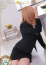 サムネイル5