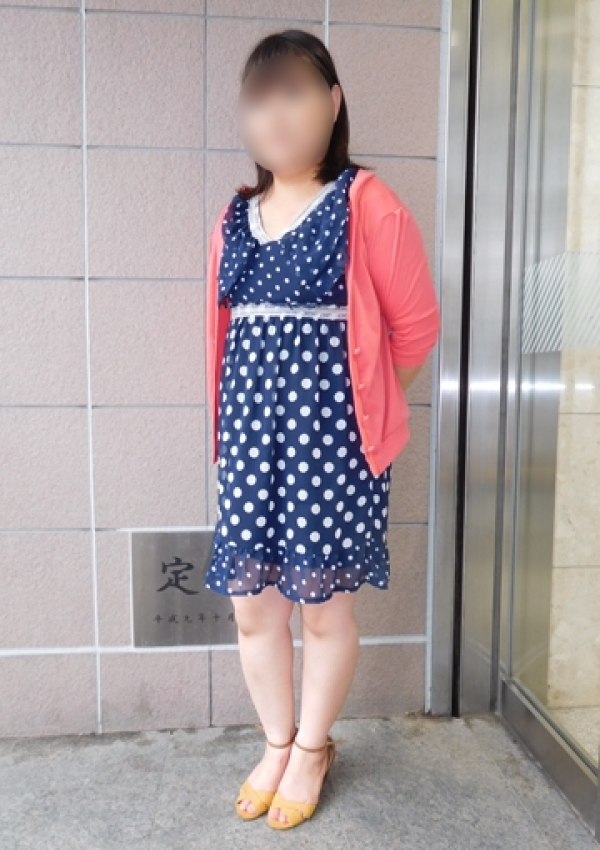 たまき、かわいい熟女&おいしい人妻 土浦店 2