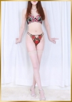 えみ、美魔女-ビマージョ