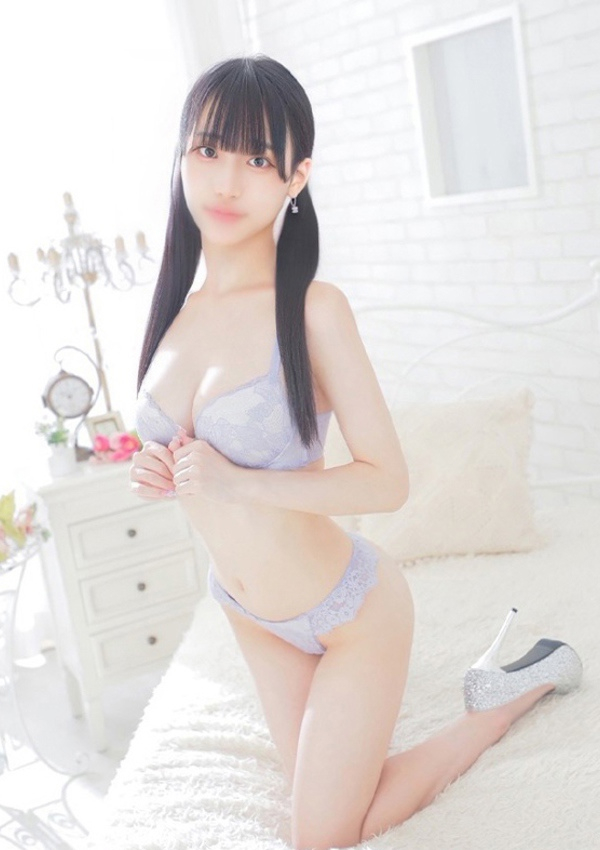 みかん、Charme(シャルム) 5