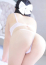 サムネイル8