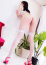 サムネイル5