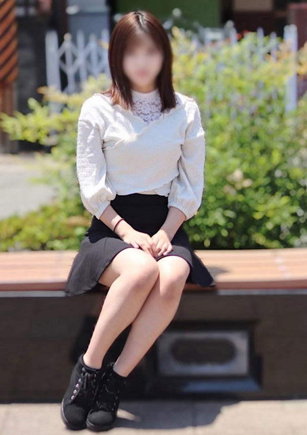 三苫-みとま-、ただ離婚してないだけ 2