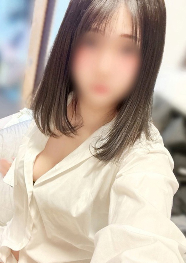 白石そら、岡崎OL俱楽部 1