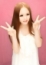 アルク