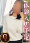 まい、人妻熟女の秘密の関係本庄店