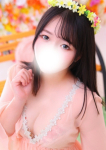 白いぽっちゃりさん 仙台店、ことの