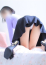 サムネイル1