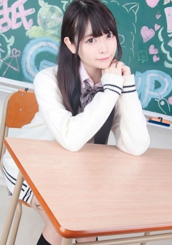 ねいろ【特進クラス】、舐めたくてグループ~君とヤリスギ学園~町田校 3