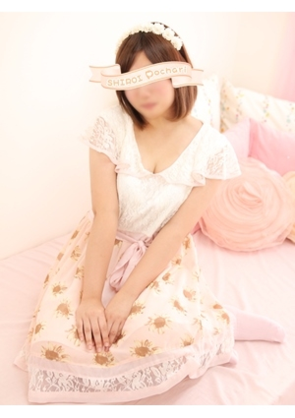つかさ、白いぽっちゃりさん 仙台店 2