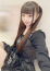 サムネイル3