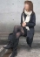 りょう