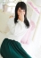 サムネイル3