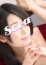 サムネイル2