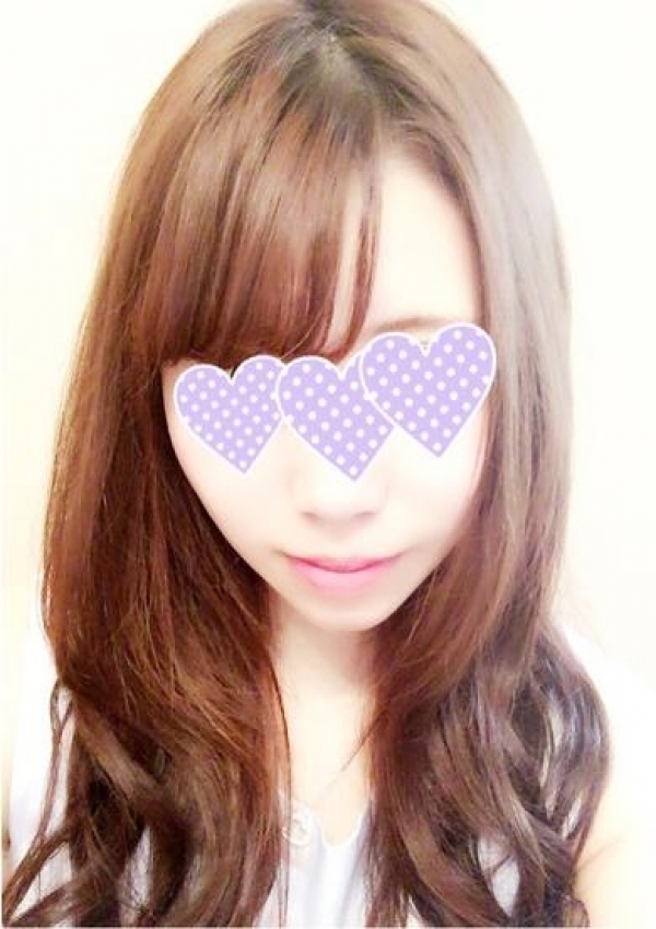 じゅりな、OPEN HEART 福岡 6