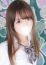 サムネイル1