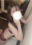 サムネイル9