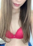 紫月かれん